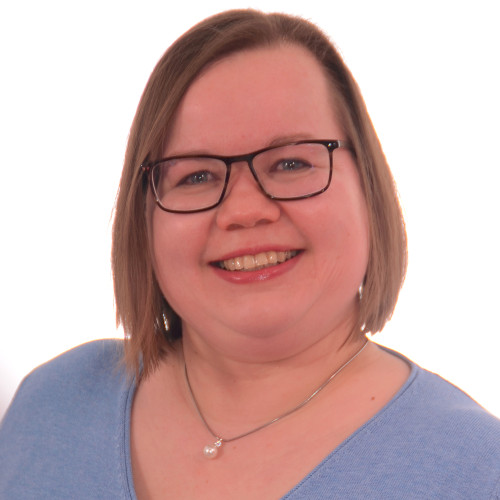 Bild von Susanne Peipe