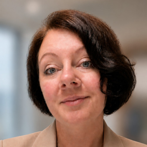 Bild von Elena Volkova