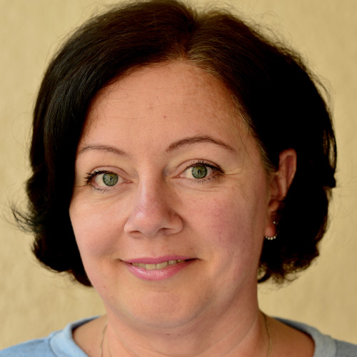Bild von Elena Volkova