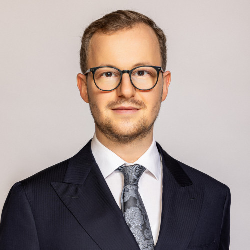 Bild von Rudolf.Kanter@vlh.de Kanter
