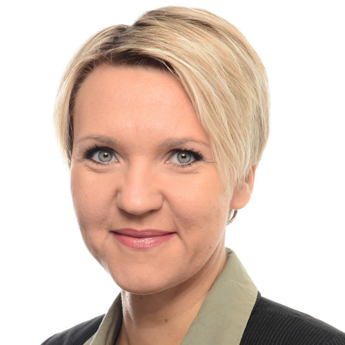 Bild von Julia Burkart