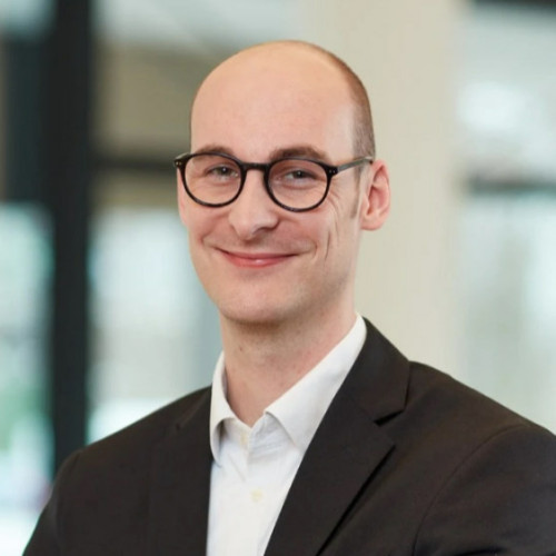 Bild von Michael Demmelhuber