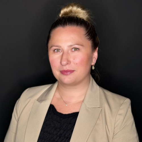 Bild von Katharina Busch