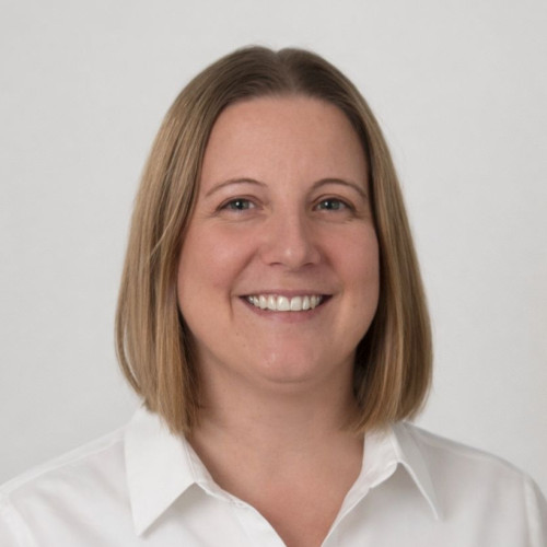 Bild von Marianne Pronesti