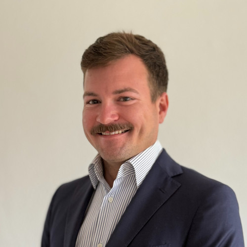 Bild von Dennis Dörner