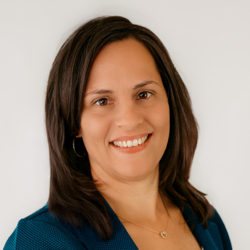 Bild von Katharina Meier