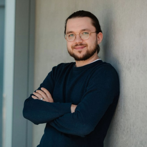 Bild von Felix Germann