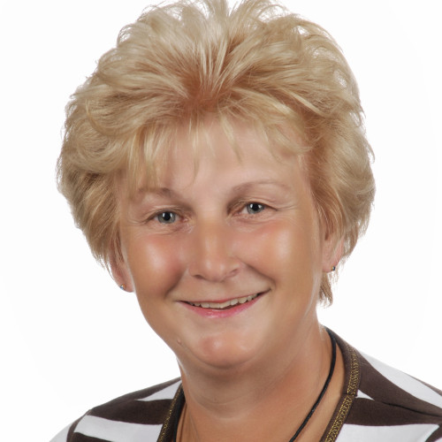 Bild von Christine Kämmerer