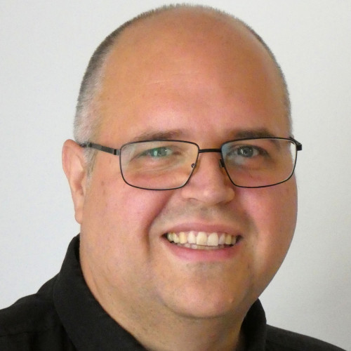 Bild von Benjamin Knies