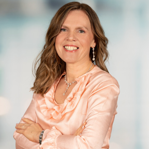 Bild von Erika Bükös