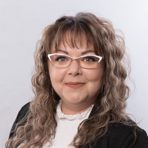 Bild von Julia Gutschmidt