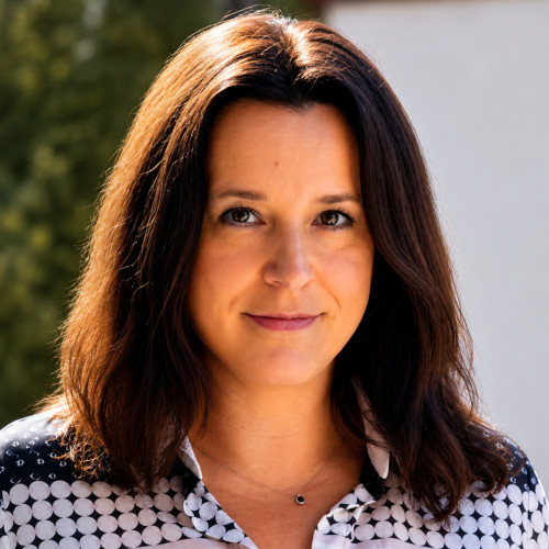 Bild von Isabella Hübner