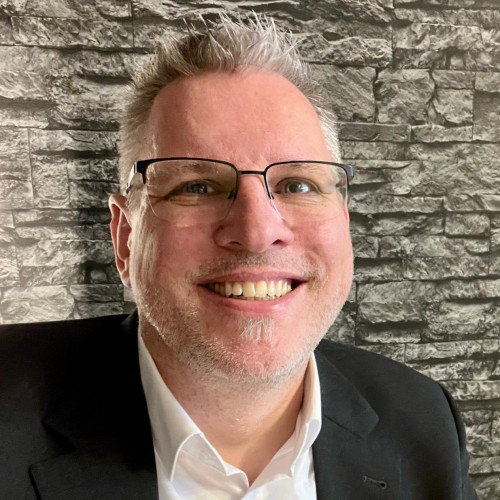 Bild von Uwe Schulte