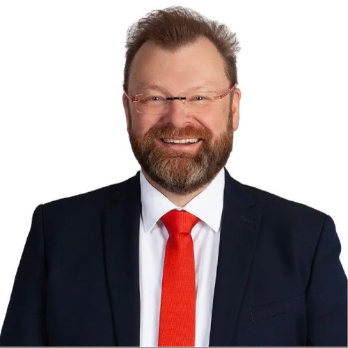 Bild von Jochen Rywoll