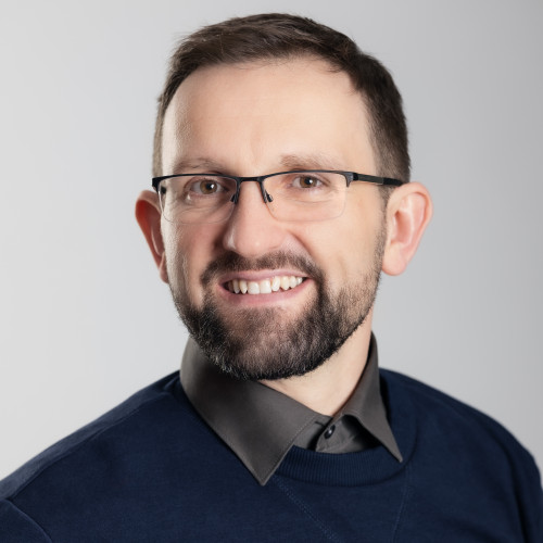 Bild von Andre Jeckle