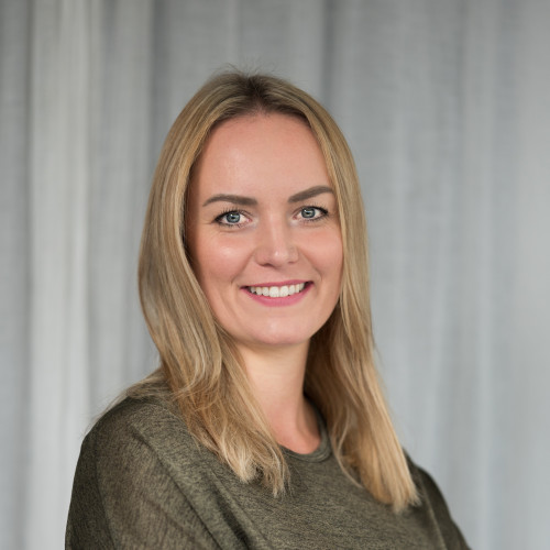 Bild von Sarah Westenhöfer