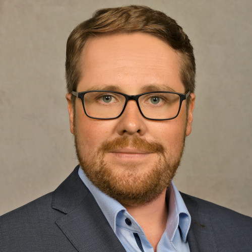 Bild von Ilja Bergen