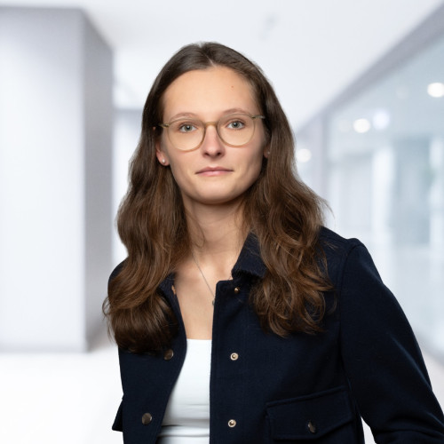 Bild von Ayleen Gläser