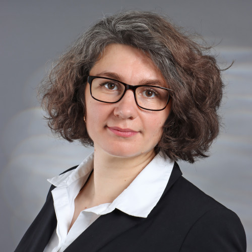 Bild von Vera Falkenstern