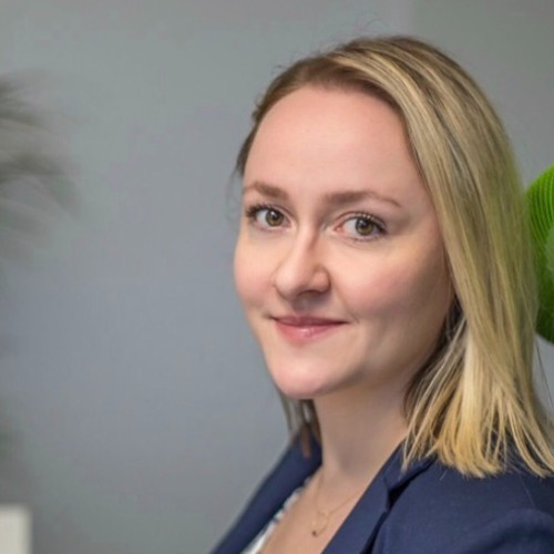 Bild von Nicole Kurt