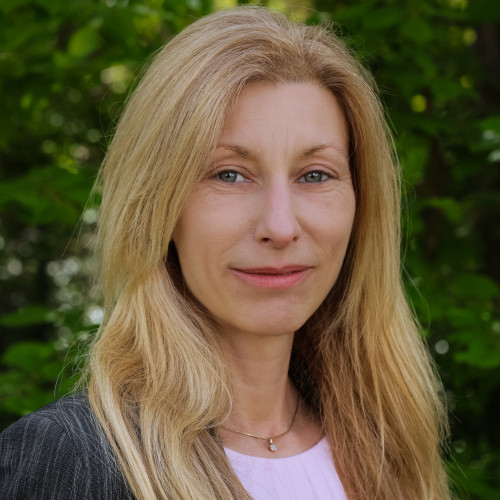 Bild von Dunja Klingbeil