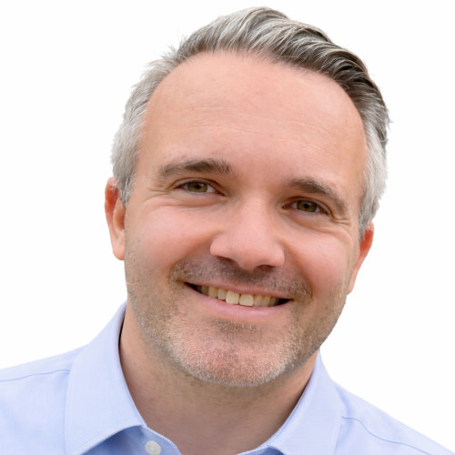 Bild von Sebastian Zock