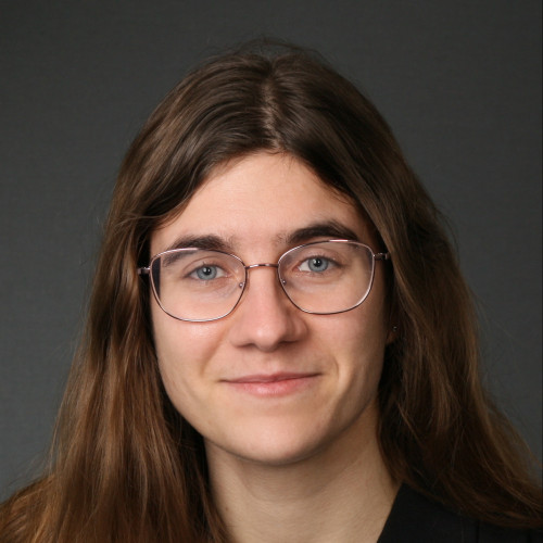 Bild von Julia Herbertz