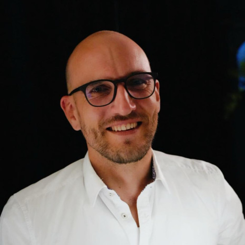 Bild von Björn Höltermann