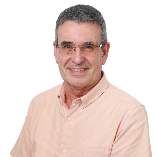 Bild von Andreas Frühauf