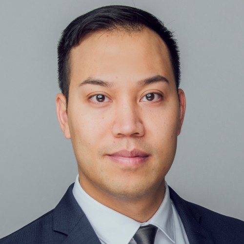 Bild von Kevin Nguyen