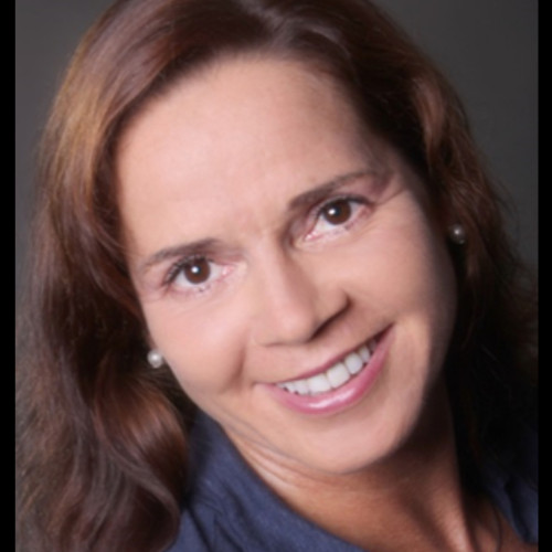 Bild von Bettina Erbs