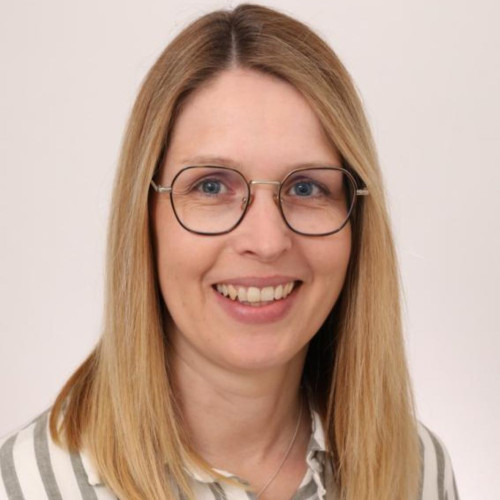 Bild von Jessica Raitz