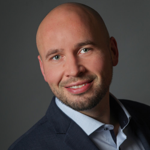 Bild von Simon Voigt