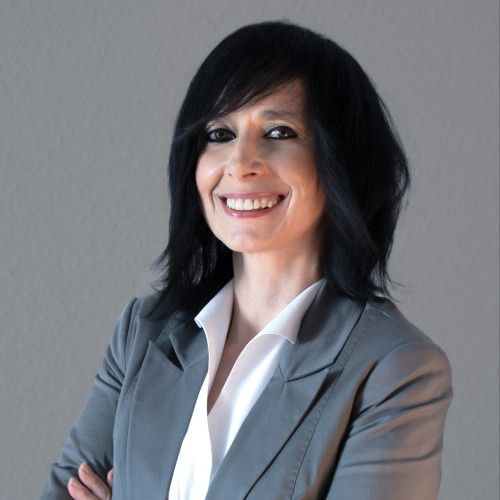 Bild von Agnieszka Wrobel