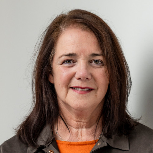 Bild von Monika Poracky