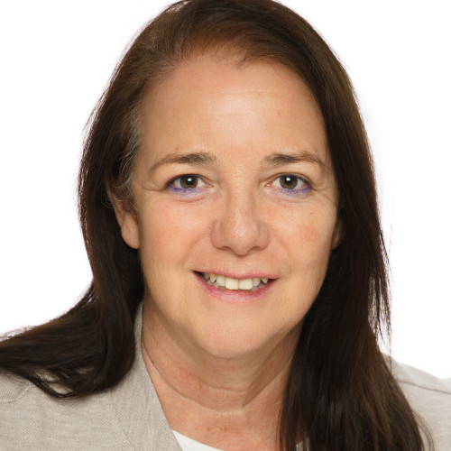 Bild von Monika Poracky