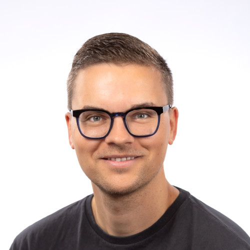 Bild von Johannes Almendinger