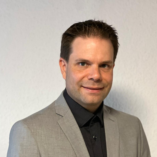 Bild von Joachim Becker