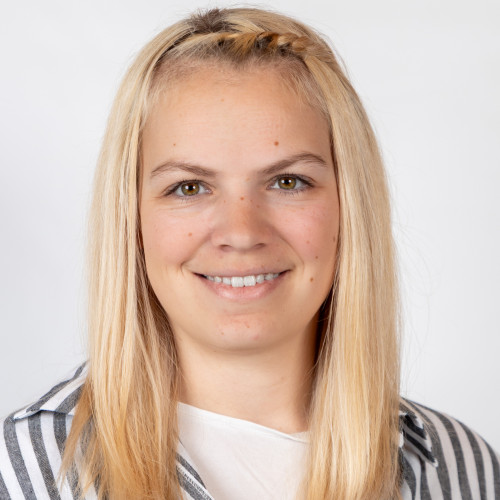 Bild von Vanessa Jeßberger