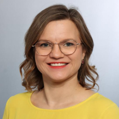 Bild von Katharina Justus