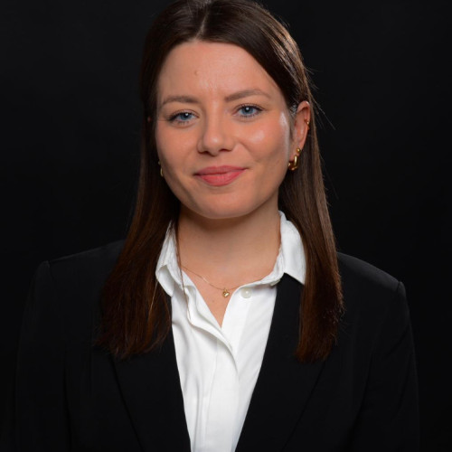 Bild von Laura Braun