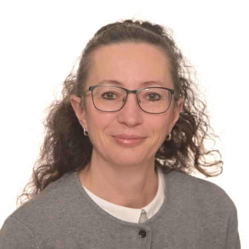 Bild von Karin Keller