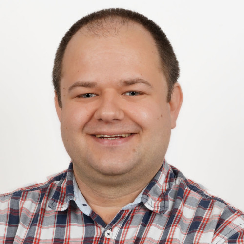 Bild von Stephan Kannwischer