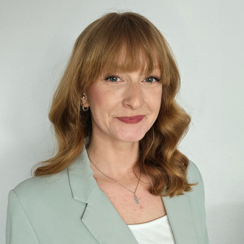 Bild von Sandra Cechosz
