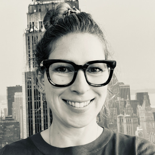 Bild von Sara Meyerhöfer