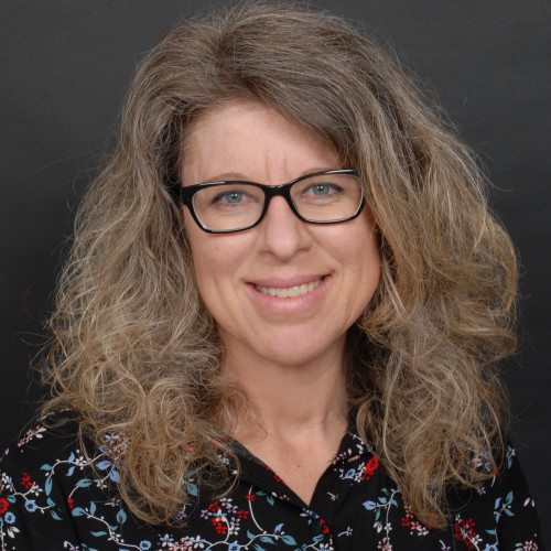 Bild von Doris Fried