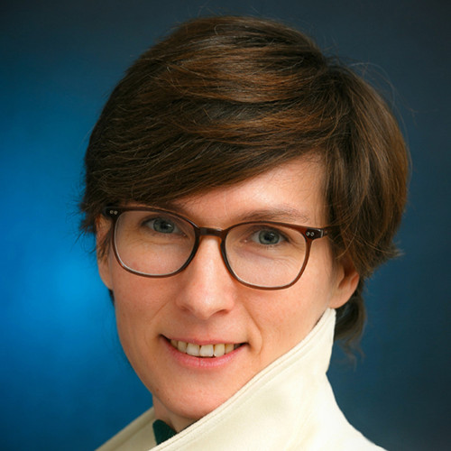 Bild von Sarah Kropfinger