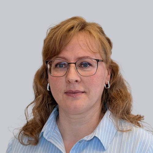 Bild von Helena Rudi