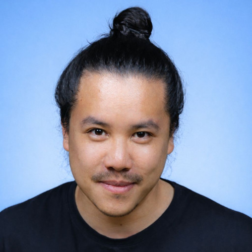 Bild von Minh Khai Tran