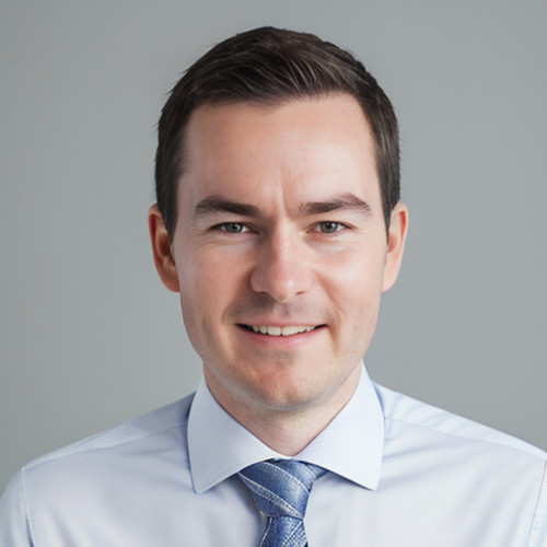 Beraterbild Matthias Degen